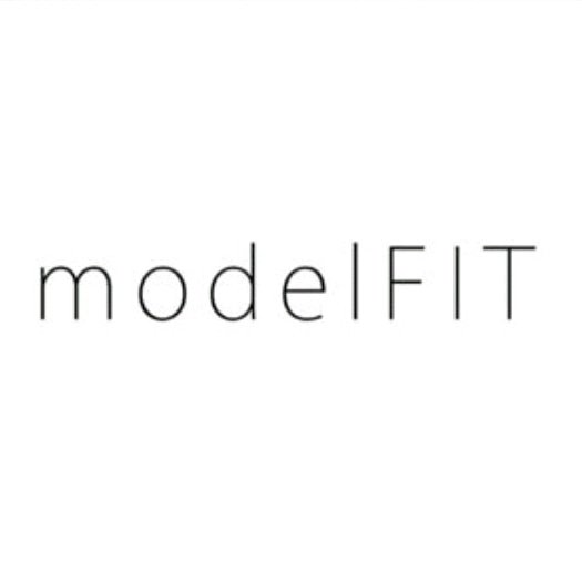 modelFIT Profile
