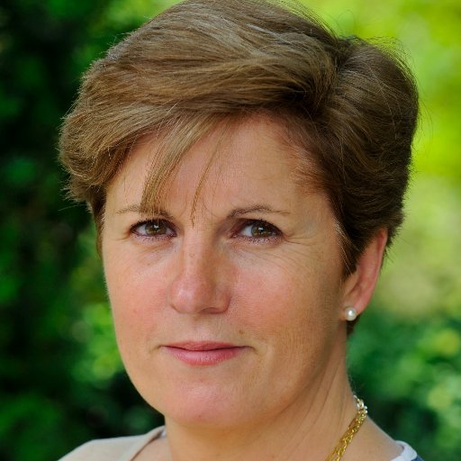 Anne VALACHS Profile