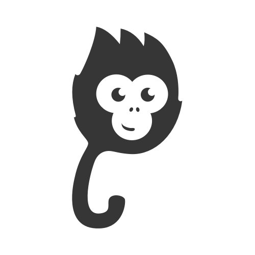 Push Monkey Profile