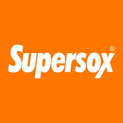 Supersox