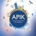 USAID APIK (@usaid_apik) Twitter profile photo USAID APIK (@usaid_apik) Twitter profile photo