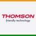 @ThomsonTvIndia