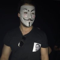 Dutchy_Mud (@dutchy_mud) 's Twitter Profile Photo Dutchy_Mud (@dutchy_mud) 's Twitter Profile Photo