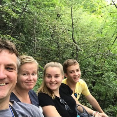 BouwmanJissie's profile picture. Wijkverpleegkundige Buurtzorg | Oncologieverpleegkundige (VU Medisch Centrum) | Palliatieve Zorg (Windesheim) | Doendenkster | Waardegedreven | HSP | Introvert