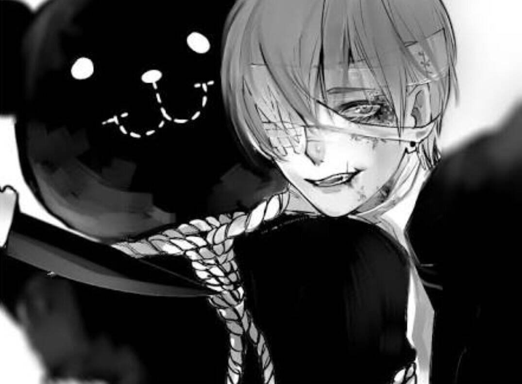 【紫襲】さんのプロフィール画像