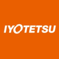 伊予鉄総合企画【公式】 (@iyotetsuplannin) 's Twitter Profile Photo 伊予鉄総合企画【公式】 (@iyotetsuplannin) 's Twitter Profile Photo