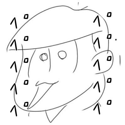 カルタさんのプロフィール画像