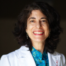 bestskinadvice's profile picture. We take care of all your skin care needs