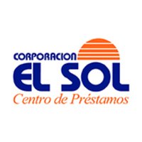 Corporación El Sol(@CorpElSolPanama) 's Twitter Profile Photo