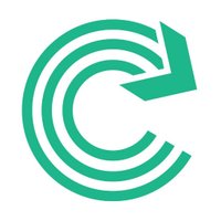Crescent Industrial Ltd(@CrescentIndust) 's Twitter Profile Photo