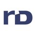 Revenue Development Foundation (@revenuedev) Twitter profile photo Revenue Development Foundation (@revenuedev) Twitter profile photo
