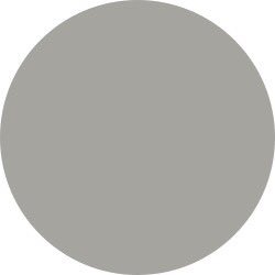 ztngksrz's profile picture.