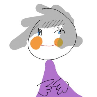 O2ヒロさんのプロフィール画像