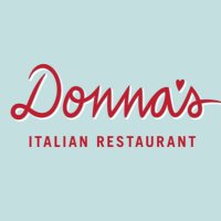 Donna's Italian (@donnasitalian) 's Twitter Profile
