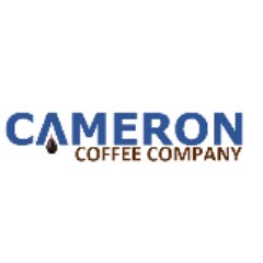 Trusted Coffee & Tea Supplier