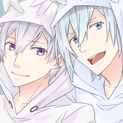弥生一呉さんのプロフィール画像
