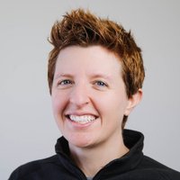 Jennifer K. Wagner (@dnalawyer) 's Twitter Profile