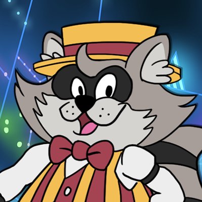 SPRidleyさんのプロフィール画像
