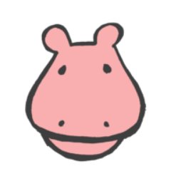 PIPPO～福祉作業所特化型ショッピングモールさんのプロフィール画像