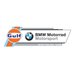 Gulf BMW (@GulfBMWRRT) Twitter profile photo