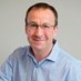 Simon Chaplin (@socksupsimon) Twitter profile photo Simon Chaplin (@socksupsimon) Twitter profile photo