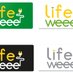 lifeweee (@lifeweee) Twitter profile photo lifeweee (@lifeweee) Twitter profile photo