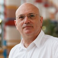 Neil Stott (@stott_n) 's Twitter Profile