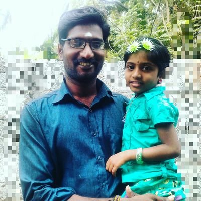 Muthu