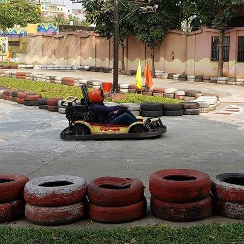 tariqulislam162's profile picture. 