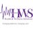 HWSolutions254's profile image