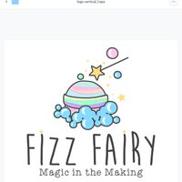 Fizz Fairy Magic in the Making(@FizzFairyUK) 's Twitter Profile Photo