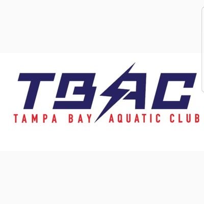 Tampa Bay Aquatic Club- Brandon Branch Head Coach - Dave Gesacion