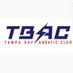 TBAC Brandon (@tbaybrandon) Twitter profile photo TBAC Brandon (@tbaybrandon) Twitter profile photo