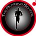 The Running School (@runningschool) Twitter profile photo The Running School (@runningschool) Twitter profile photo