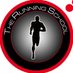 The Running School (@RunningSchool) Twitter profile photo