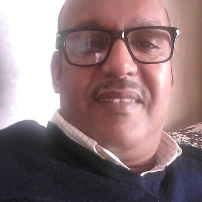 LMaalainine's profile picture. 