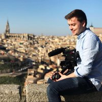 Jacob Harrell (@jacob_s_harrell) 's Twitter Profile