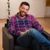 Hovik Keuchkerian Noticias (@hoviknoticias) Twitter profile photo Hovik Keuchkerian Noticias (@hoviknoticias) Twitter profile photo