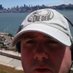 KnightyGaming (@knight1874) Twitter profile photo KnightyGaming (@knight1874) Twitter profile photo