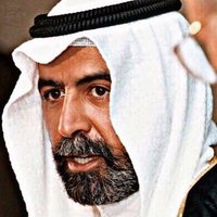 صقر (@privacykuwait) 's Twitter Profile