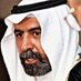 صقر (@privacykuwait) Twitter profile photo صقر (@privacykuwait) Twitter profile photo