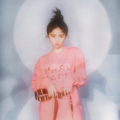 ayufish_6's profile picture. (25)