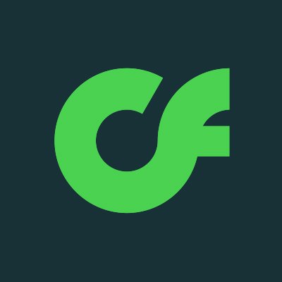 Stay always up to date with the new real time #crypto platform.