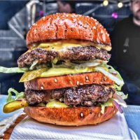 Patty freaks (@pattyfreaks) 's Twitter Profile