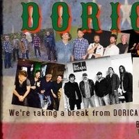 DORICANA FEST(@DoricanaFest) 's Twitter Profile Photo