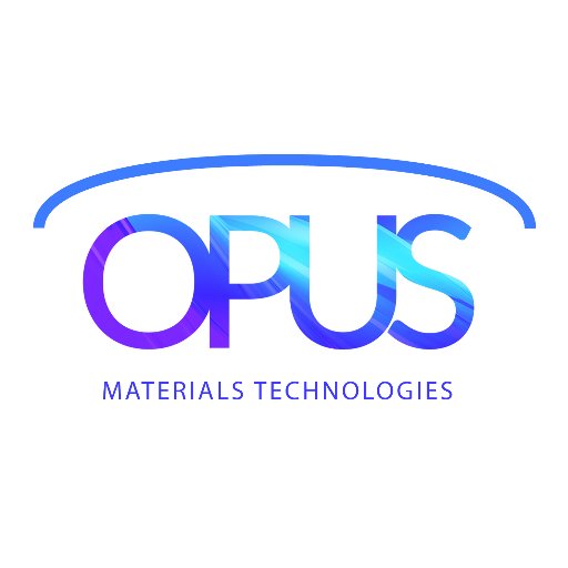Opus Materials Technologies are at the leading edge of novel designer materials