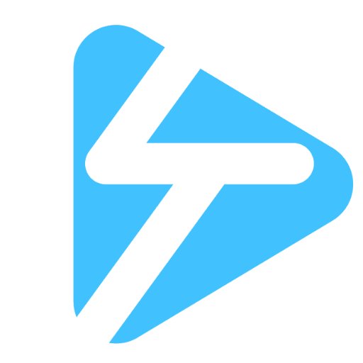 An IT career development platform and community creating successful tech professionals through tech screencasts with no PowerPoint. Founded by @adbertram.