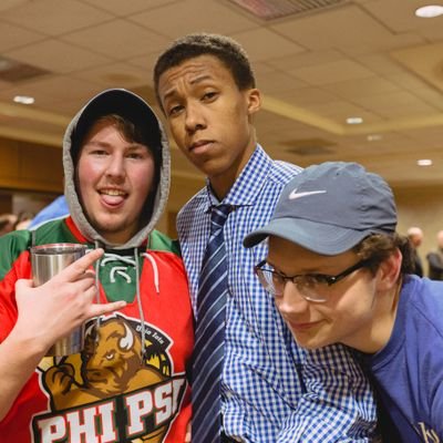 Rodney_Morgan97's profile picture. 