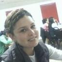 GeNeSiS MuÑOz rUeLaS - @gUsAnItAtA - Twitter