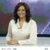 Joyce Ribeiro (@joyceribeirotv) Twitter profile photo Joyce Ribeiro (@joyceribeirotv) Twitter profile photo